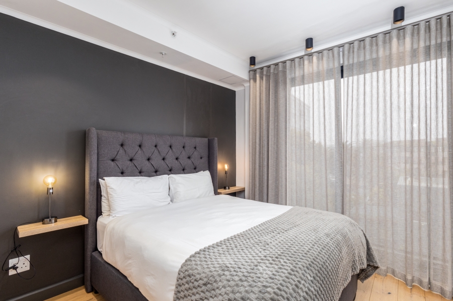 1 Bedroom Property for Sale in Green Point Western Cape